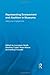 Representing Enslavement and Abolition in Museums: Ambiguous Engagements (Routledge Research in Museum Studies) by Routledge (2011-07-20)