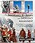 Disciplines, Disasters and Emergency Management: The Convergence and Divergence of Concepts, Issues and Trends from the Research Literature by David A. Mcentire (2007-09-01)