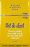 Het ik-dieet
