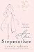 The Stepmother by Carrie Adams (2008-04-17)