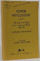 Edwin Mullhouse