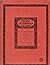 C.H. Hohmamm Practical Violin Method - New Edition with Moder... by C.H. Hohmann