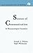Science of Communication: Its Phenomenological Foundation (Routledge Communication Series) by Joseph J. Pilotta (1990-01-01)