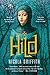 Hild (The Hild Sequence #1)