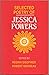 Selected Poetry of Jessica Powers