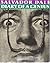 Salvador Dali: Diary of a G...