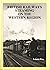 British Railways Steaming on the Western Region by Peter Hands (ed)