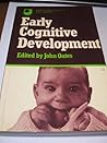 Early Cognitive Development