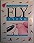 An Intro to Fly Tying by Peter Cockwill
