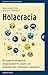 Holacracia (Spanish Edition...
