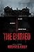 NEW-The Buried