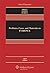 Problems, Cases, and Materials on Evidence 3rd Edition (Casebook) by Prof. Eric D. Green (2001-01-12)