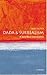 (Dada and Surrealism: A Very Short Introduction (Very Short Introductions)) [By: Hopkins, David] [Apr, 2004]