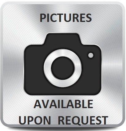 Solovcov A. N.A. Rimskij-Korsakov./Solovtsov And. NA. Rimskij-Korsakov. (Hardcover)