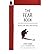The Fear Book: Facing Fear Once and for All (Paperback) - Common