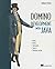 Domino Development with Java by Anthony S Patton (2000-08-03)