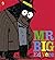 Mr Big by Vere Ed (2008-08-26) Paperback