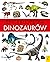 Encyklopedia dinozaurow