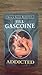 Addicted by Jill Gascoine (1996-07-01)