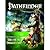 Pathfinder Adventure Path: The Serpent's Skull Part 1 - Souls for the Smuggler's Shiv Publisher: Paizo Publishing, LLC.; Brdgm edition
