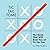Tic Tac Tome (The Book That Beats You at Tic-Tac-Toe)
