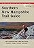 Southern New Hampshire Trai...