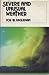 Severe and Unusual Weather by Joe R. Eagleman (1982-11-01)