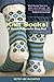 Knit Socks: 17 Classic Patterns for Cozy Feet by Betsy McCarthy (5-Sep-2010) Paperback