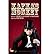 [(Kafka's Monkey)] [Author: Franz Kafka] published on (July, 2013)