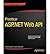 Practical ASP.NET Web API (Paperback) - Common