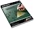 Schweser Study Notes for th...