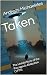 Taken: The Untold Story of ...