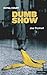 Dumb Show (Modern Plays) by Joe Penhall (2004-09-02)