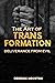 THE ART OF TRANSFORMATION: ...