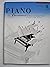 Level 2a - Lesson Book: Piano Adventures: A Basic Piano Method