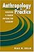 Anthropology in Practice: 1...