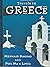 Travels in Greece