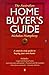 The Australian Home Buyer's Guide