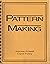 Pattern making