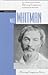 Readings on Walt Whitman (Greenhaven Press Literary Companion to American Authors)