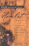 Hamlet (Folger Sh...