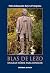 Blas de Lezo. Un gran héroe...