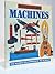 Machines (Make It Work! Ser...
