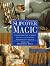 Slipcover Magic by Dorothea Hall (1995-02-03)