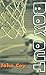 Box Out by John Coy (2008-06-01)