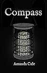 Compass (Book #2 of the Riddle Series)
