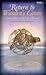 Return to Warden's Grove- Science, Des (07) by Norment, Christopher [Hardcover (2007)]