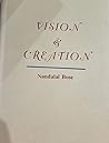 Vision & creation (Nandalal Bose birth centenary publication series)