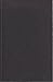 Services administration by ...
