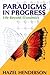 Paradigms in Progress by Hazel Henderson (1995-01-01)